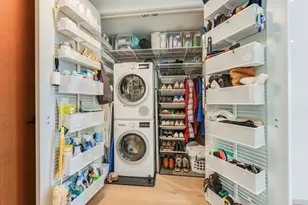 135 Seaport Blvd, Boston, MA 02210 - Photo 12