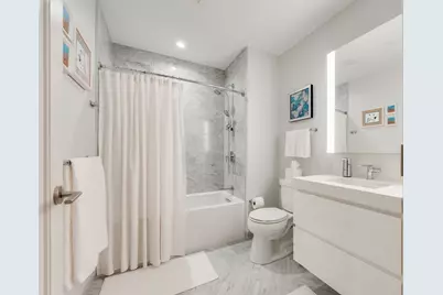 135 Seaport Blvd #818, Boston, MA 02210 - Photo 14