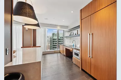 135 Seaport Blvd #818, Boston, MA 02210 - Photo 20