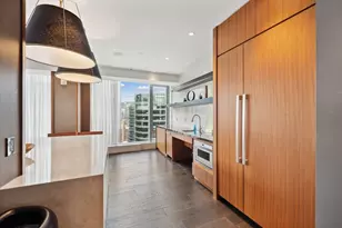 135 Seaport Blvd, Boston, MA 02210 - Photo 20