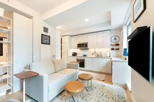 135 Seaport Blvd, Boston, MA 02210 - Photo 4
