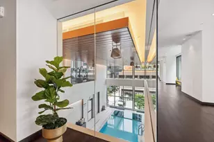 135 Seaport Blvd, Boston, MA 02210 - Photo 18