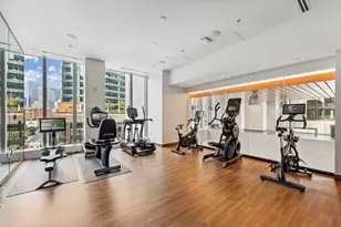 135 Seaport Blvd, Boston, MA 02210 - Photo 18