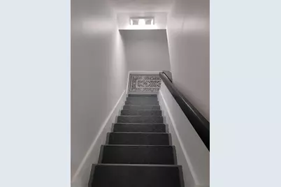 15 Crescent St #D, Lawrence, MA 01841 - Photo 16