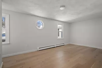 15 Crescent St #D, Lawrence, MA 01841 - Photo 14