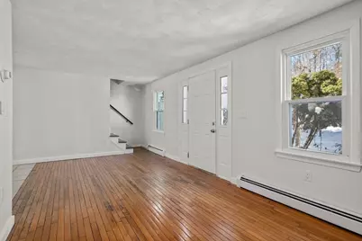 15 Crescent St #D, Lawrence, MA 01841 - Photo 8