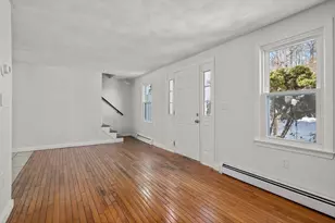 15 Crescent St, Lawrence, MA 01841 - Photo 8