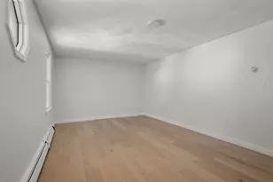 15 Crescent St, Lawrence, MA 01841 - Photo 14