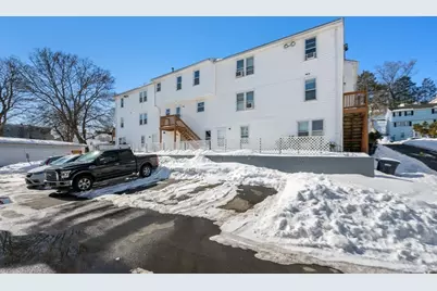 15 Crescent St #D, Lawrence, MA 01841 - Photo 24