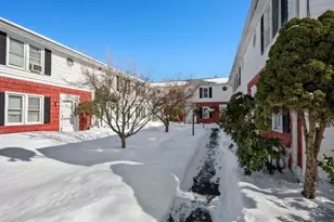 15 Crescent St, Lawrence, MA 01841 - Photo 22