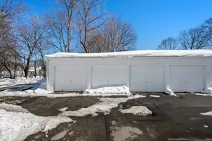 15 Crescent St, Lawrence, MA 01841 - Photo 26
