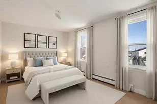 15 Crescent St, Lawrence, MA 01841 - Photo 10