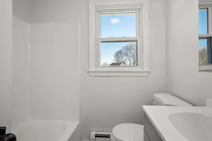 15 Crescent St, Lawrence, MA 01841 - Photo 16