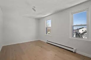 15 Crescent St, Lawrence, MA 01841 - Photo 12