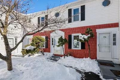 15 Crescent St #D, Lawrence, MA 01841 - Photo 20