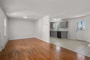 15 Crescent St, Lawrence, MA 01841 - Photo 6