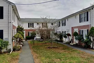 15 Crescent St, Lawrence, MA 01841 - Photo 2