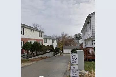 15 Crescent St #D, Lawrence, MA 01841 - Photo 26