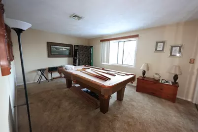 5 Thomas St #P8, Saugus, MA 01906 - Photo 12