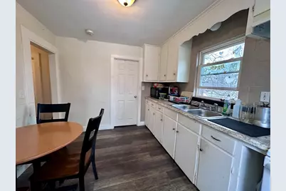 92 Second St., Framingham, MA 01702 - Photo 12