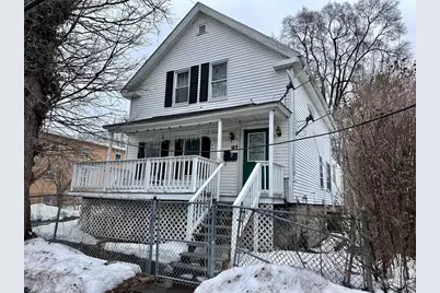 92 Second St., Framingham, MA 01702 - Photo 1