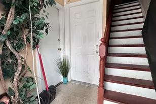 92 2nd St, Framingham, MA 01702 - Photo 10