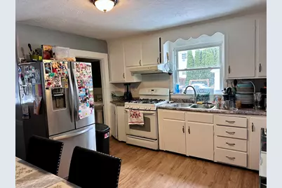 92 Second St., Framingham, MA 01702 - Photo 6