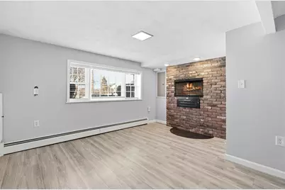 13 Ralph Road, Peabody, MA 01960 - Photo 16