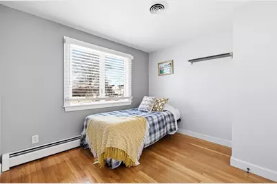 13 Ralph Road, Peabody, MA 01960 - Photo 14