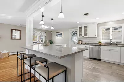 13 Ralph Road, Peabody, MA 01960 - Photo 2