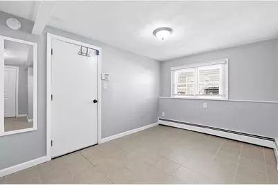 13 Ralph Road, Peabody, MA 01960 - Photo 20