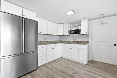 13 Ralph Road, Peabody, MA 01960 - Photo 18