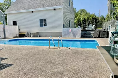 13 Ralph Road, Peabody, MA 01960 - Photo 28