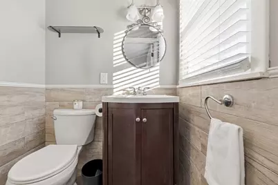 13 Ralph Road, Peabody, MA 01960 - Photo 12