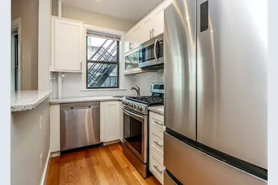 25 Peterborough St. #19, Boston, MA 02134 - Photo 1