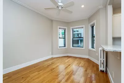 25 Peterborough St. #19, Boston, MA 02134 - Photo 4