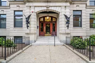 25 Peterborough St, Boston, MA 02134 - Photo 10