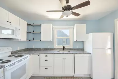 42 Buttonwood Rd, Dartmouth, MA 02748 - Photo 6