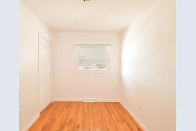 42 Buttonwood Rd, Dartmouth, MA 02748 - Photo 12