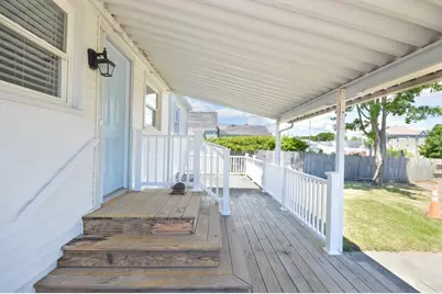 42 Buttonwood Rd, Dartmouth, MA 02748 - Photo 16