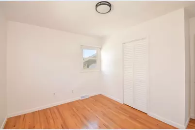 42 Buttonwood Rd, Dartmouth, MA 02748 - Photo 14