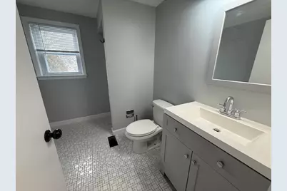 83 Taylor Street #2, Waltham, MA 02453 - Photo 14