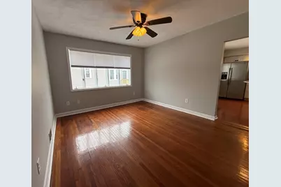 83 Taylor Street #2, Waltham, MA 02453 - Photo 8