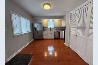 83 Taylor Street #2, Waltham, MA 02453 - Photo 2