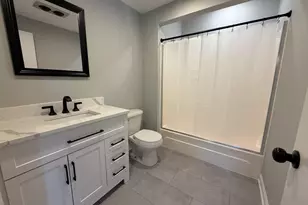 83 Taylor St, Waltham, MA 02453 - Photo 6