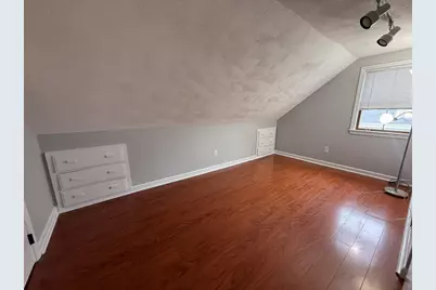 83 Taylor Street #2, Waltham, MA 02453 - Photo 12