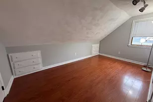 83 Taylor St, Waltham, MA 02453 - Photo 12