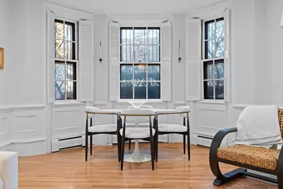 161 Warren Avenue #A, Boston, MA 02118 - Photo 8