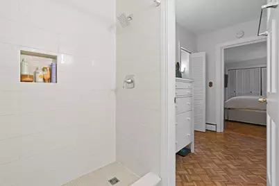 161 Warren Avenue #A, Boston, MA 02118 - Photo 16