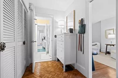 161 Warren Avenue #A, Boston, MA 02118 - Photo 14